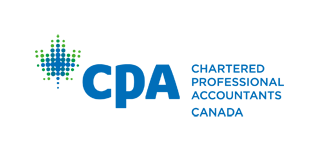 Cpa_can_logo.png