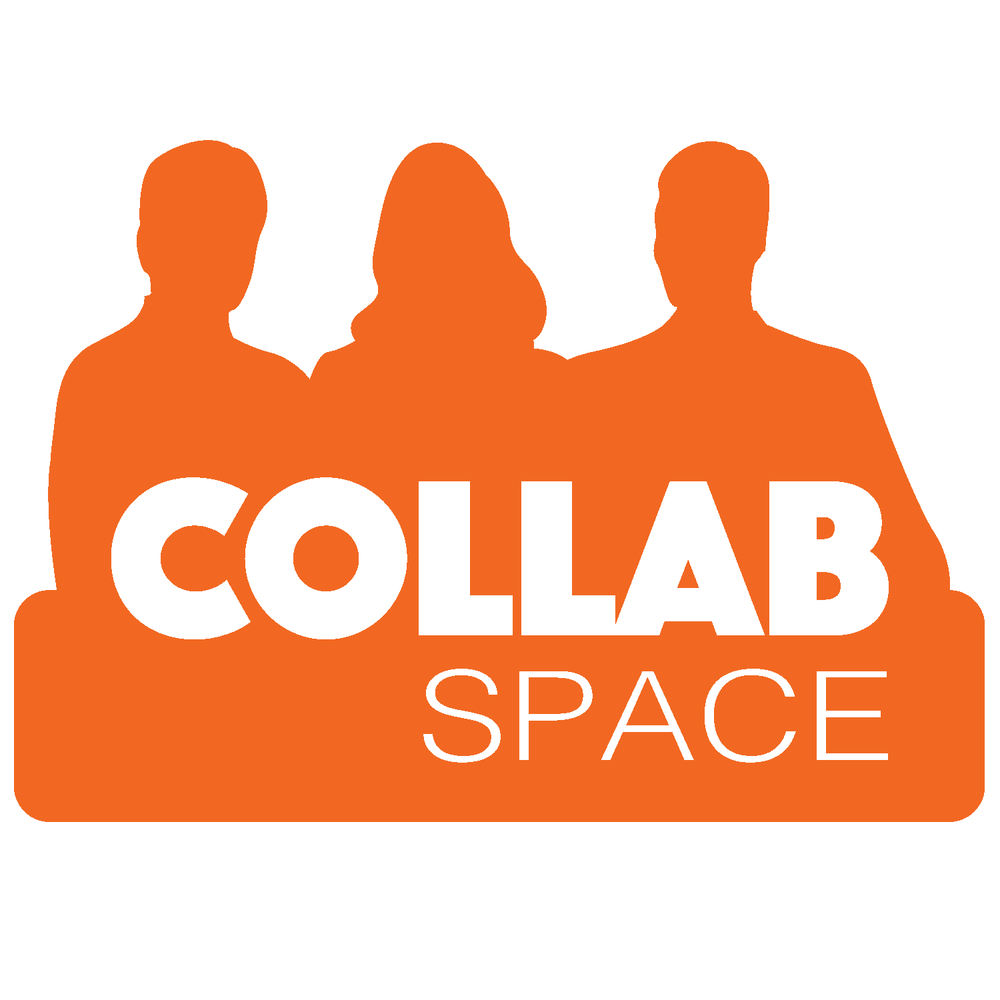 CollabSpace