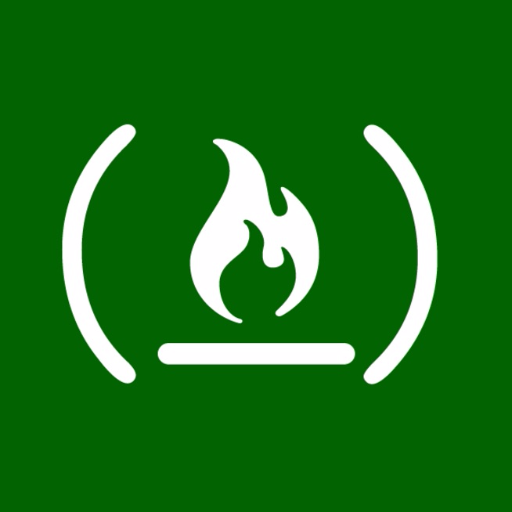 freecodecamp.com