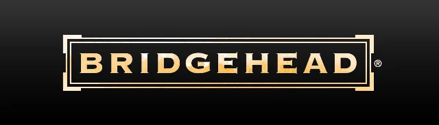 Bridgehead