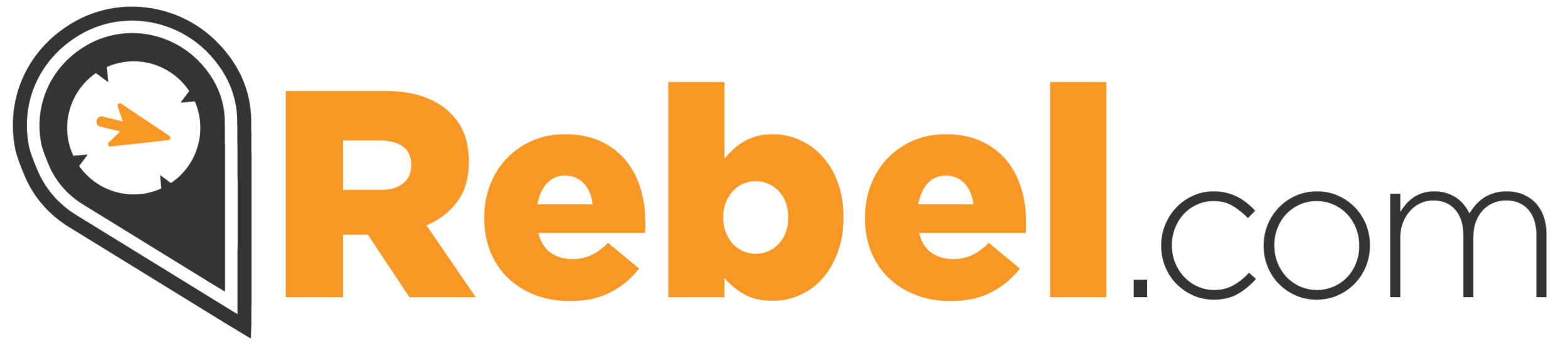 Rebel.com