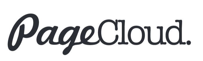 PageCloud
