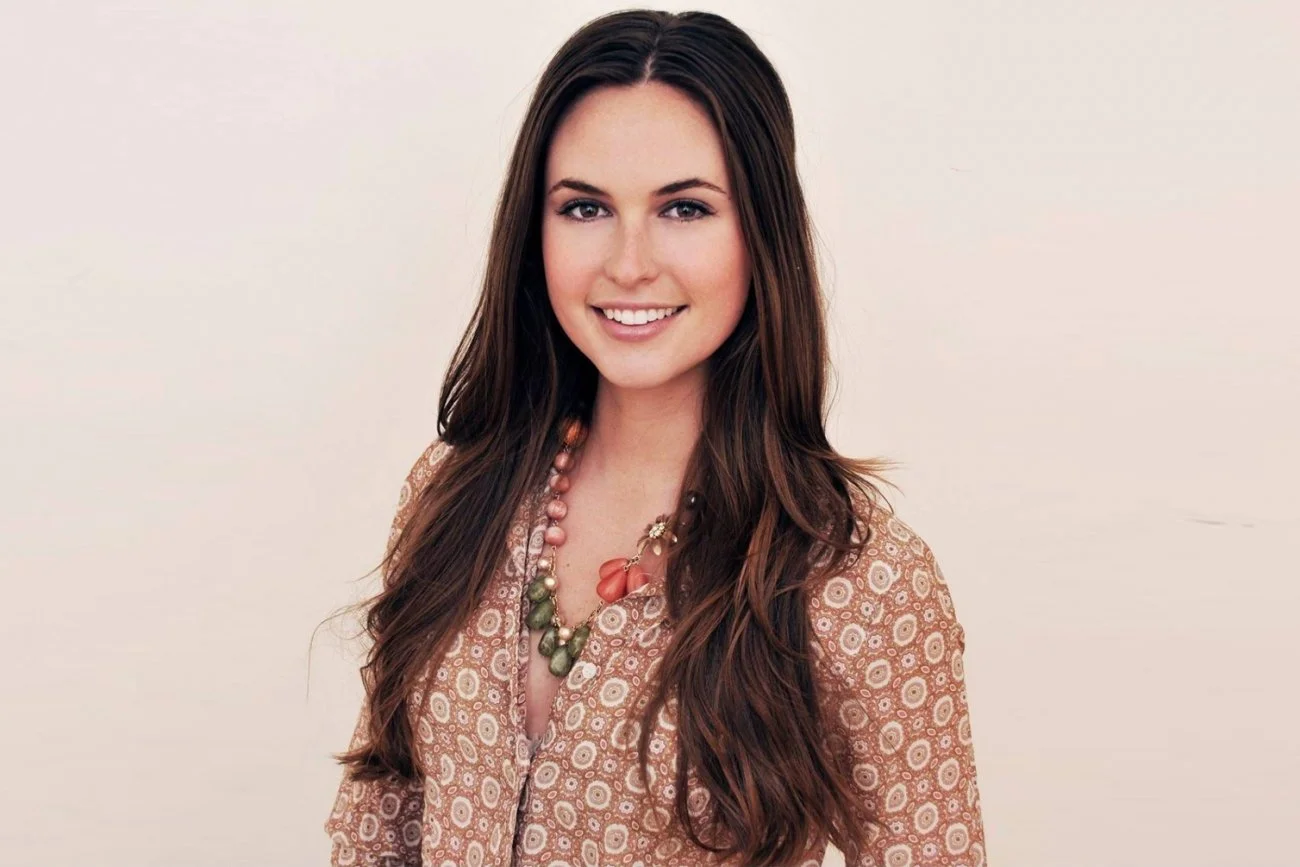 Kim Kaupe   ZinePak, Founder