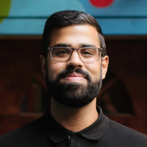 Satish Kanwar   Shopify, VP of Product