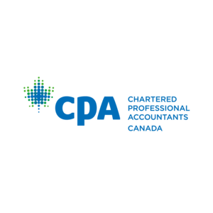 CPA.png