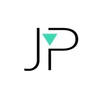 jtpk.jpg