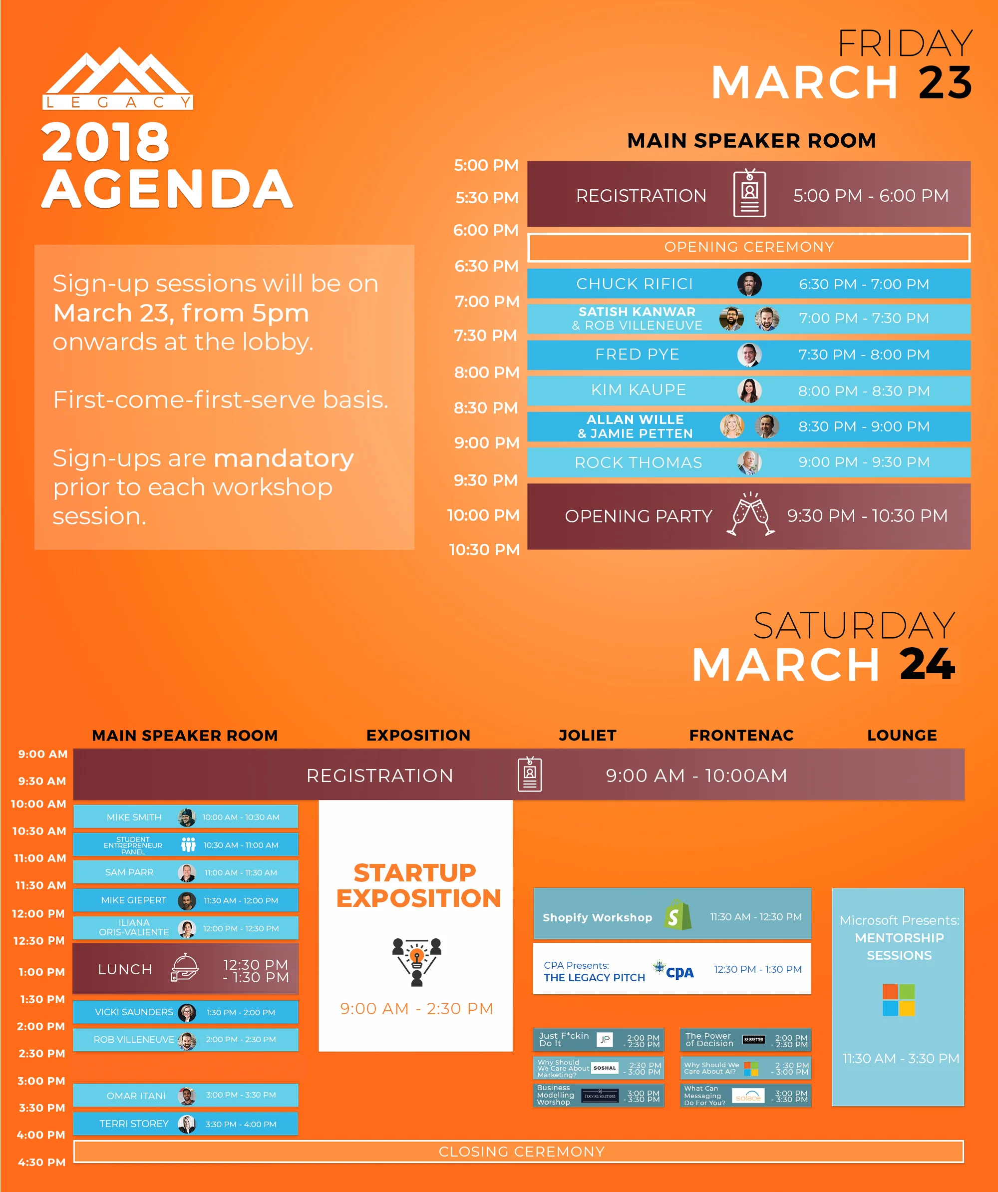AGENDA18 (1).jpg