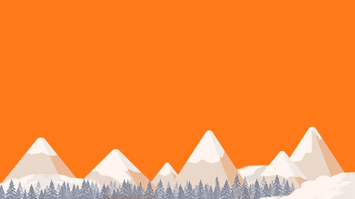 mountains.jpg