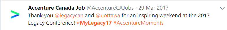 accenture.PNG
