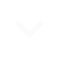 2000px-Japanese_Map_symbol_(Field).svg.png