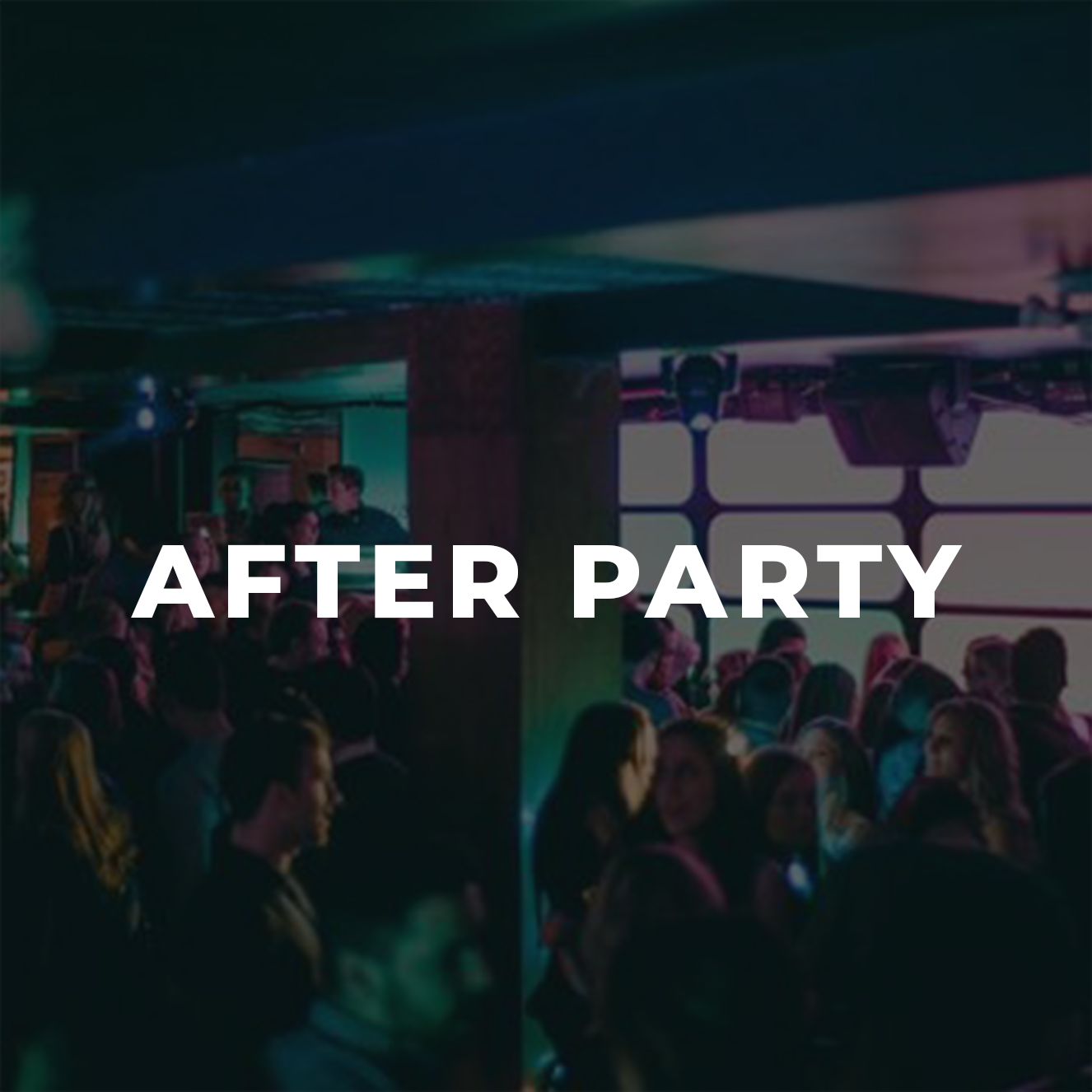 After party.png
