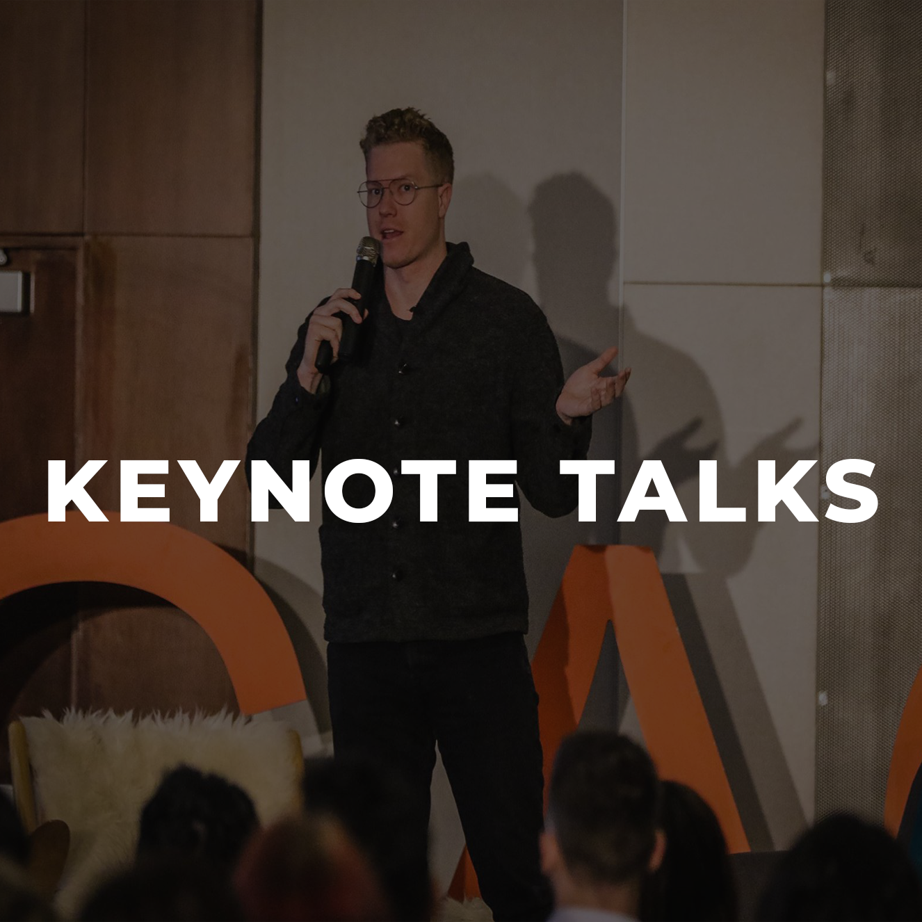keynote talks.png