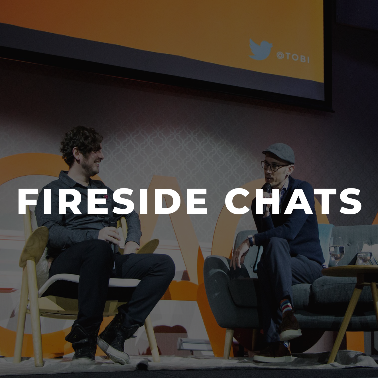 Fireside.png