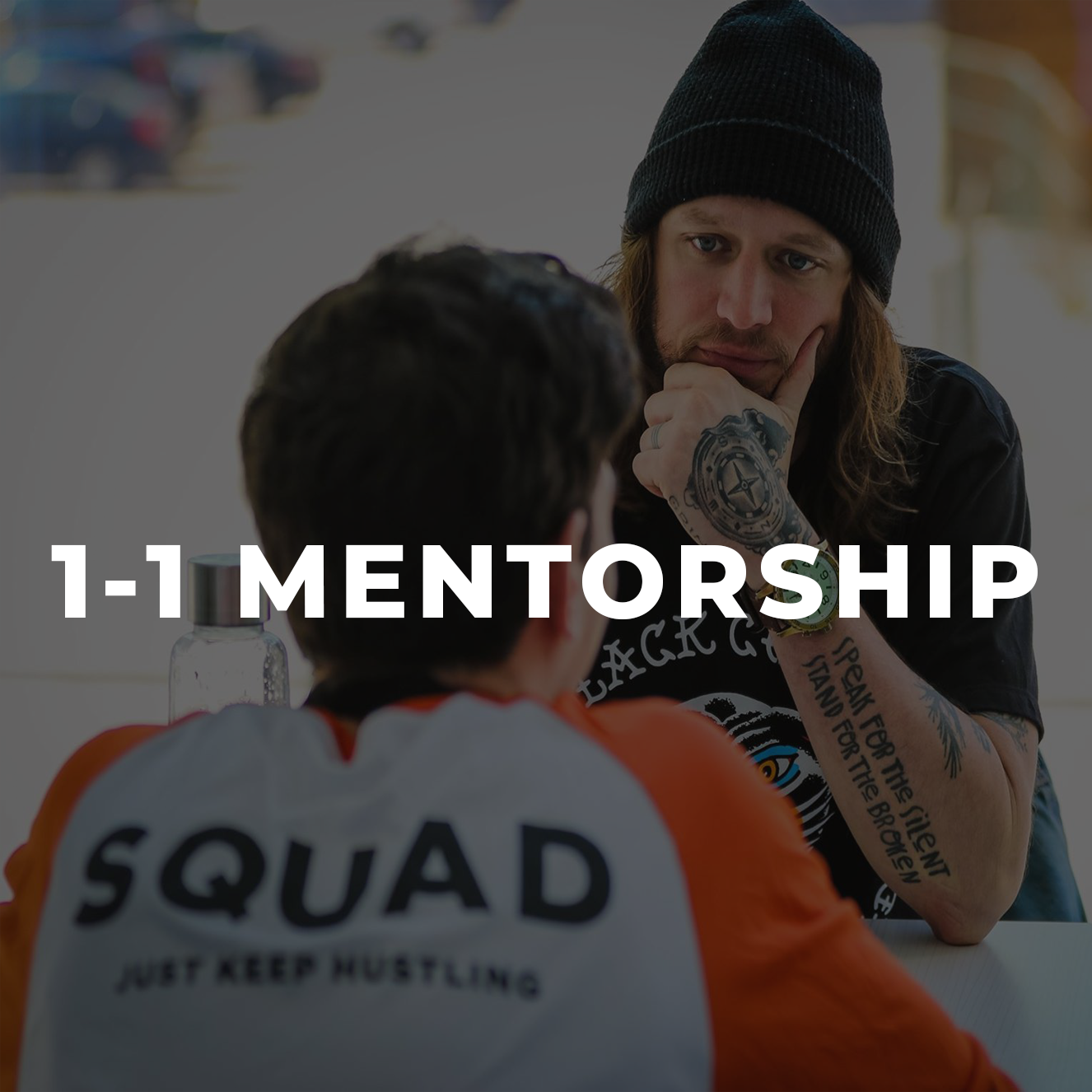 mentorship.png