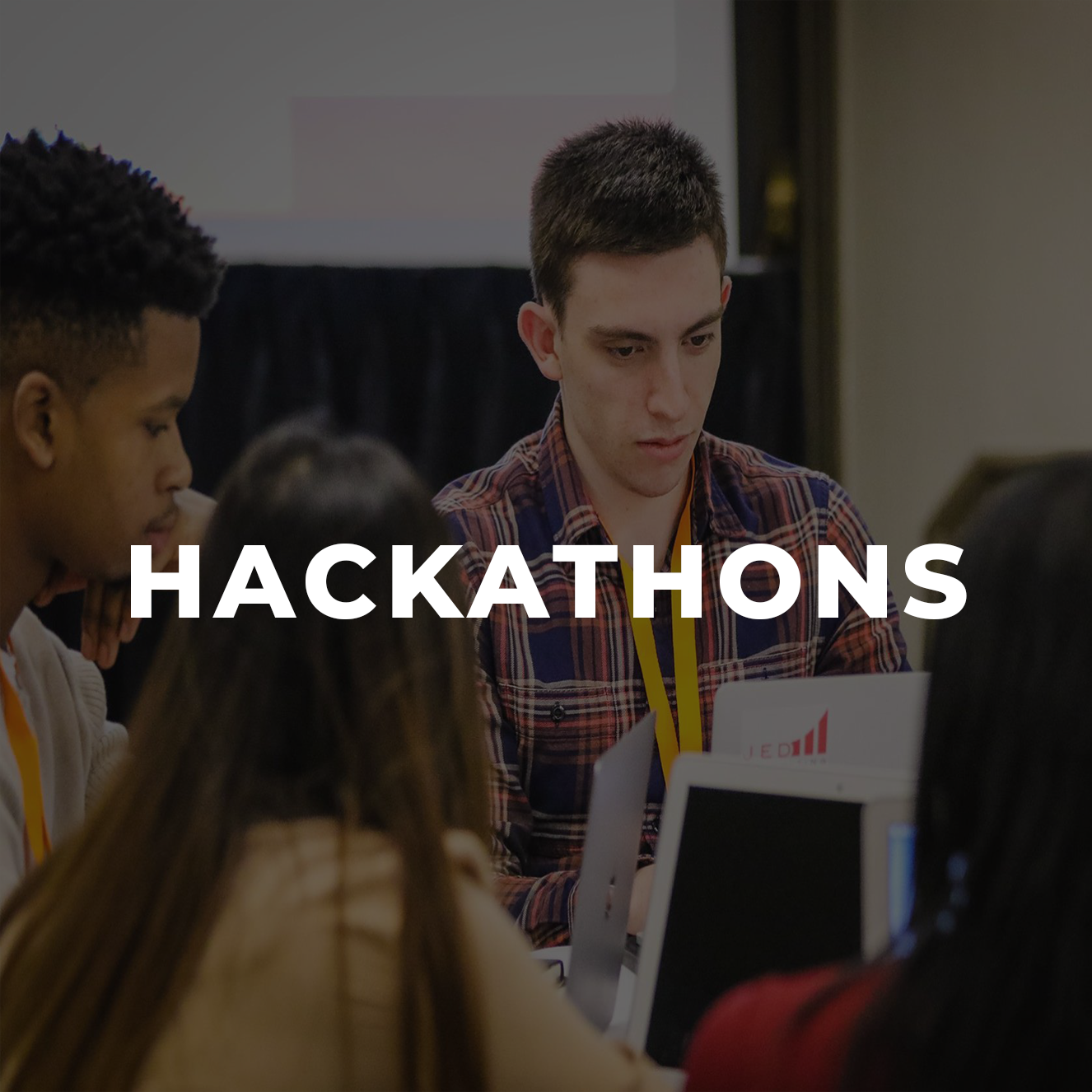 hackathons.png