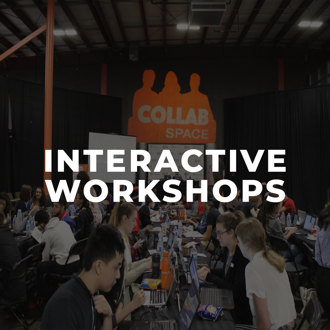 interactive workshops.png
