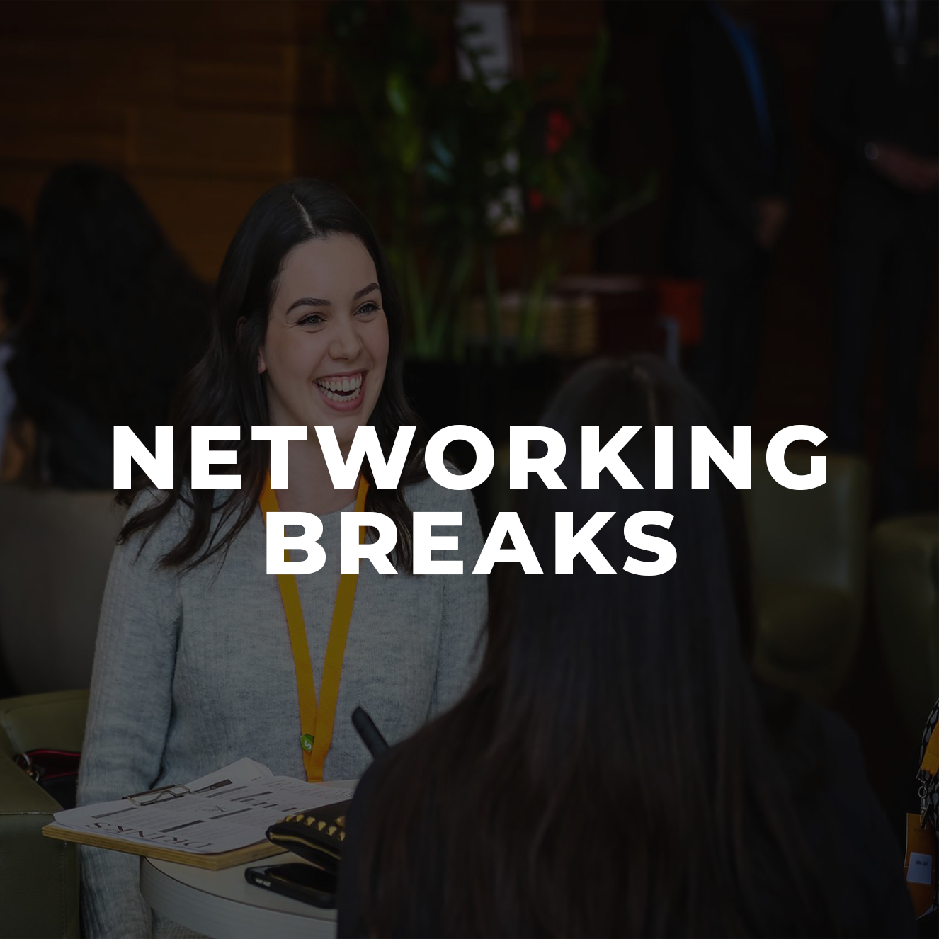 networking breaks.png