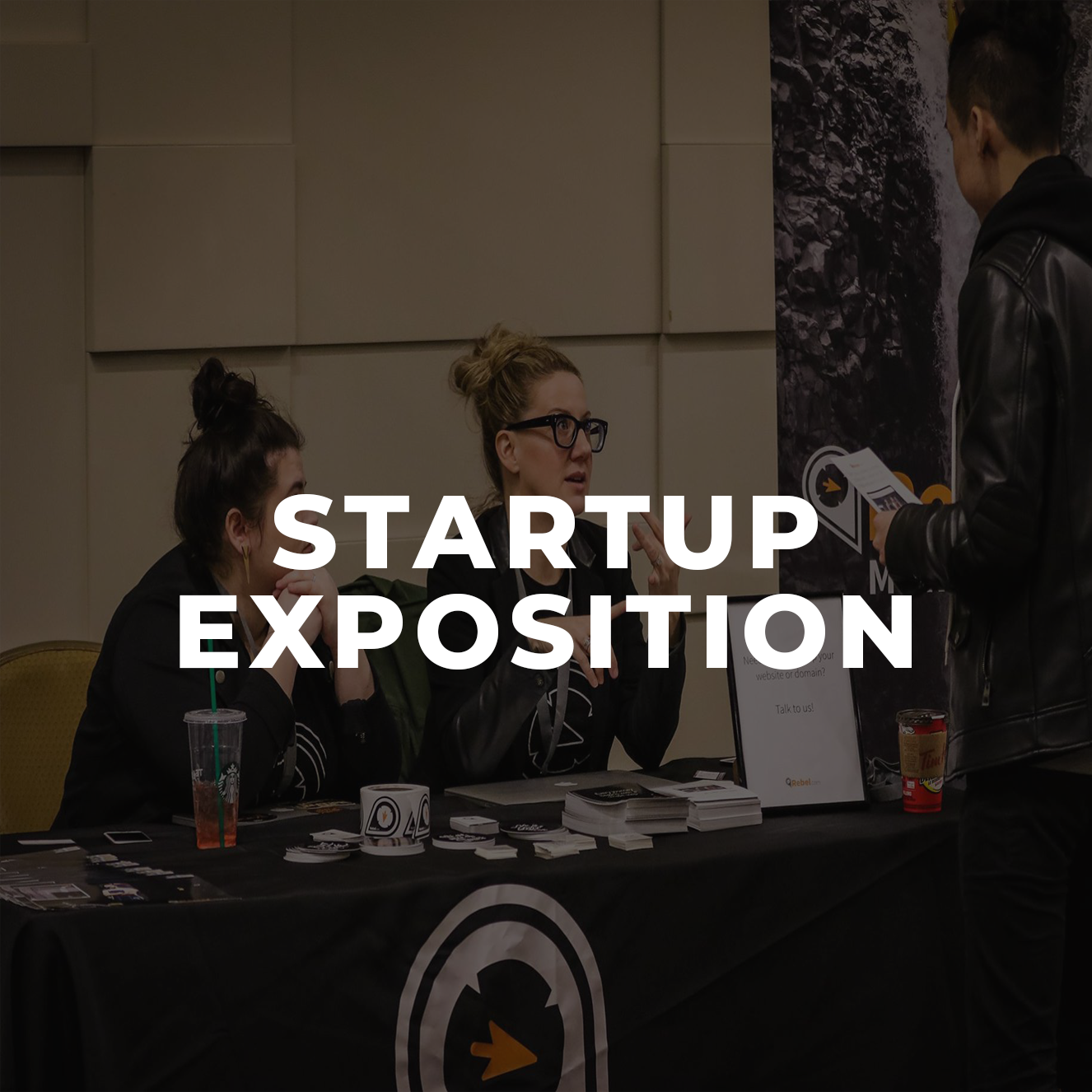 startup expo.png