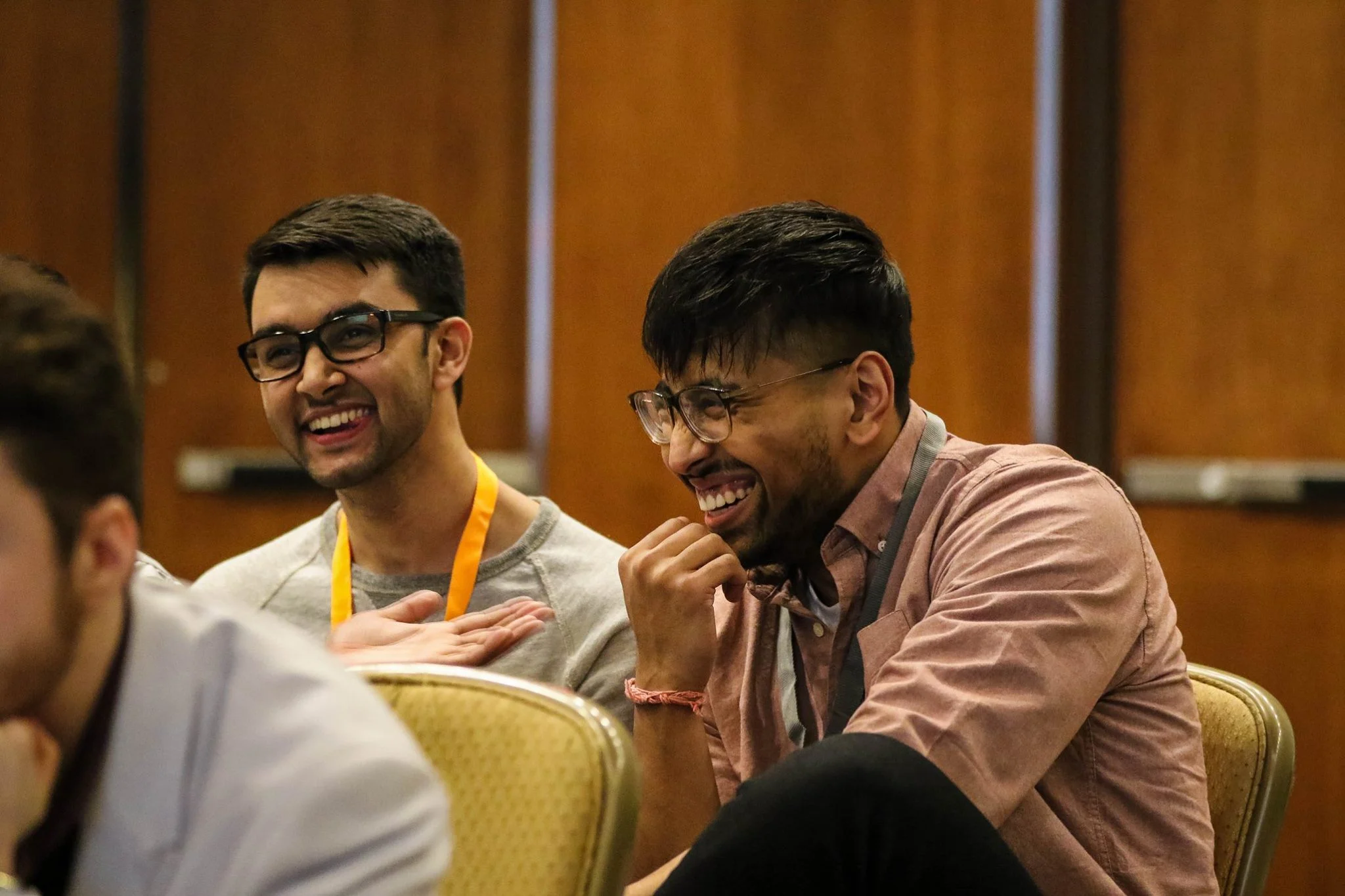 attendee 8.jpg