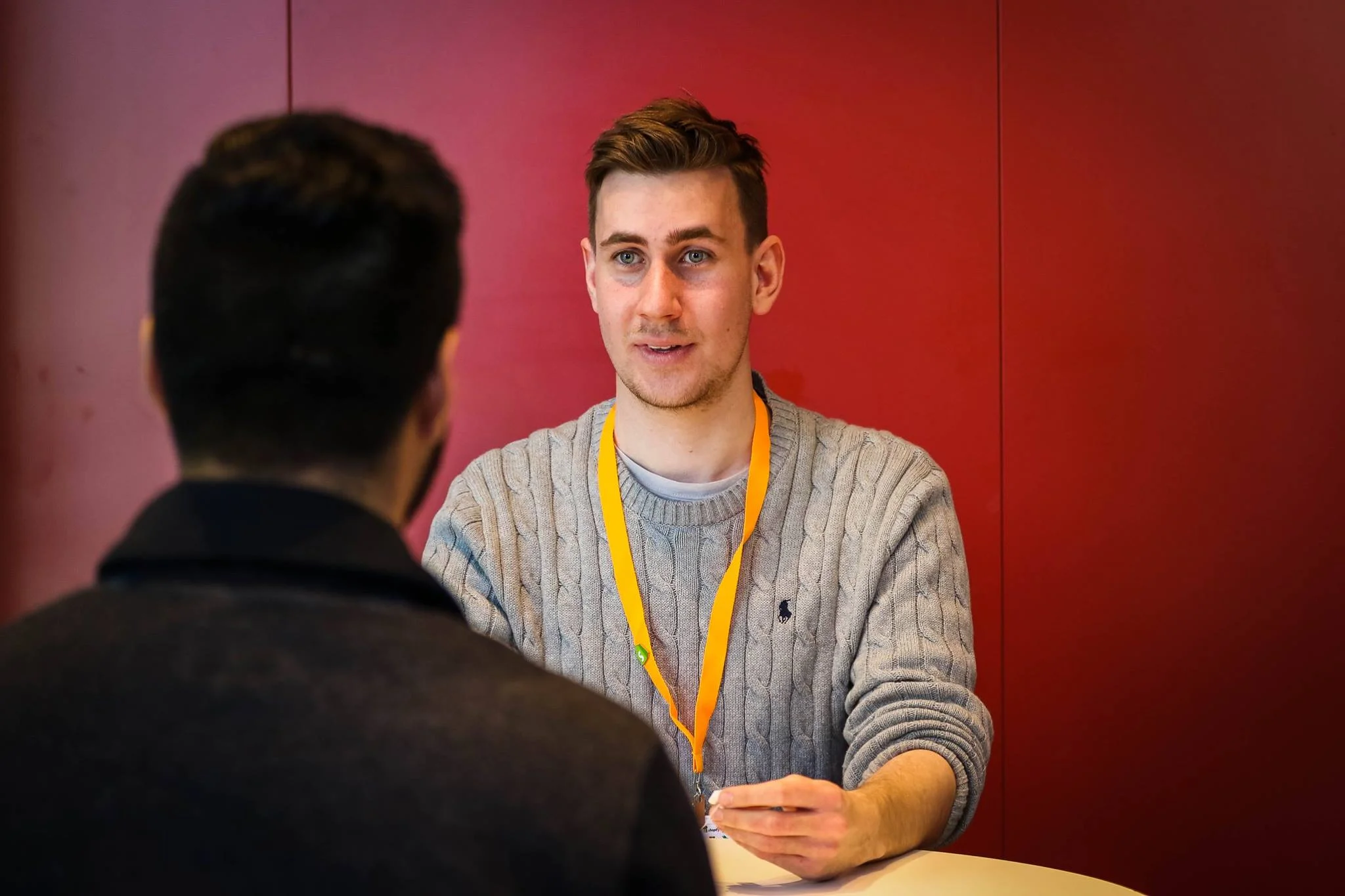 attendee 13.jpg