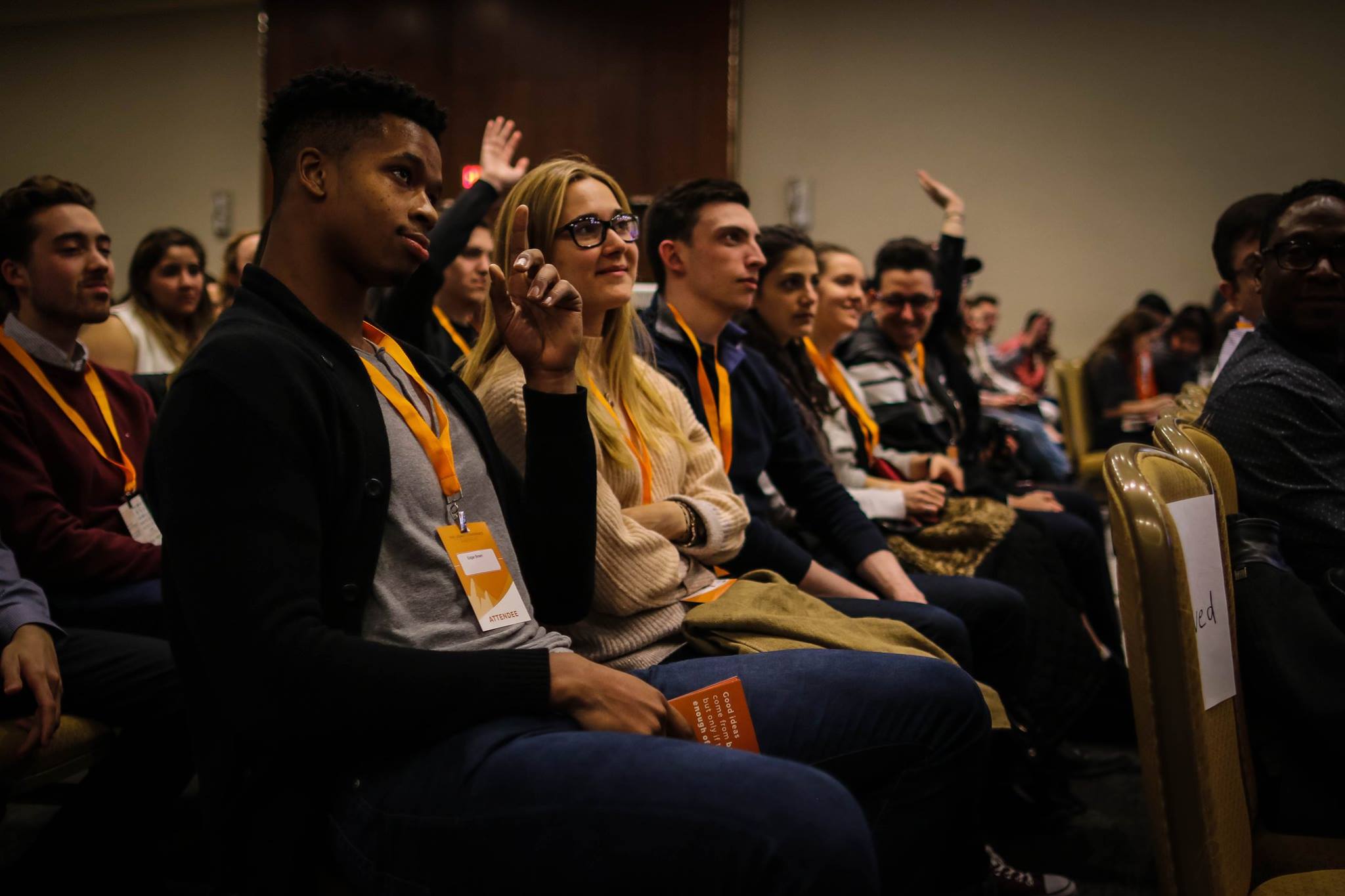 attendee 1.jpg