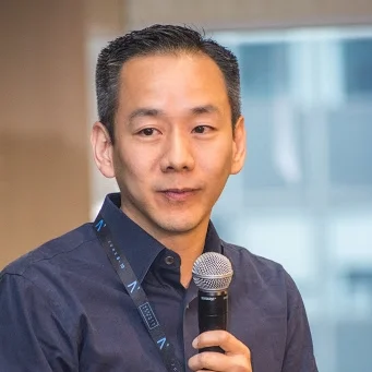 Patrick Lee.jpg