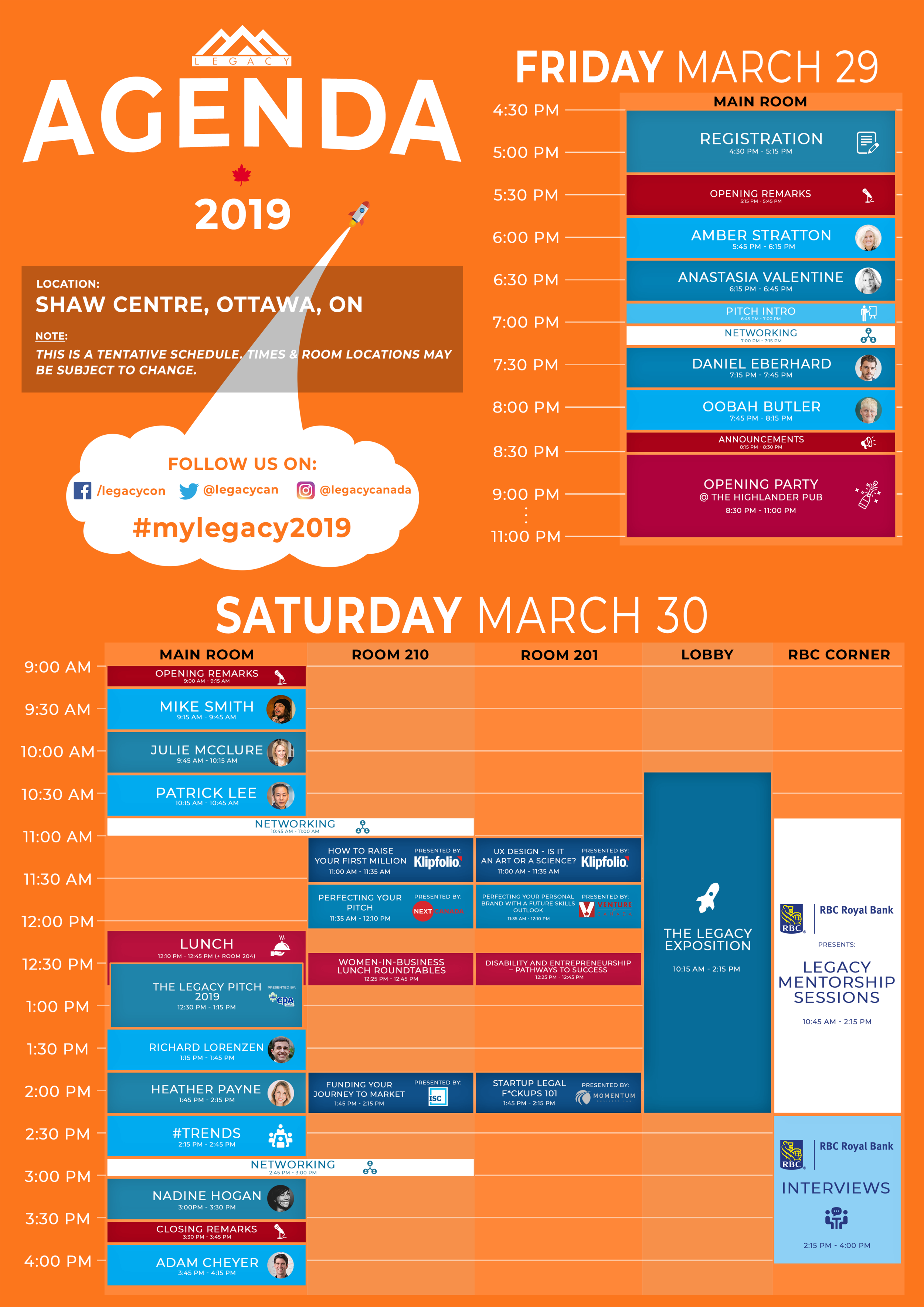 (5) Legacy Conference 2019 AGENDA.png