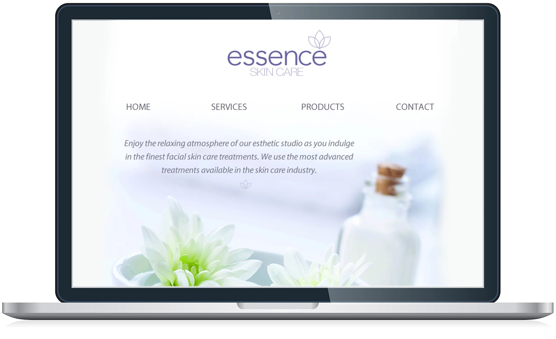 essence_web1.jpg