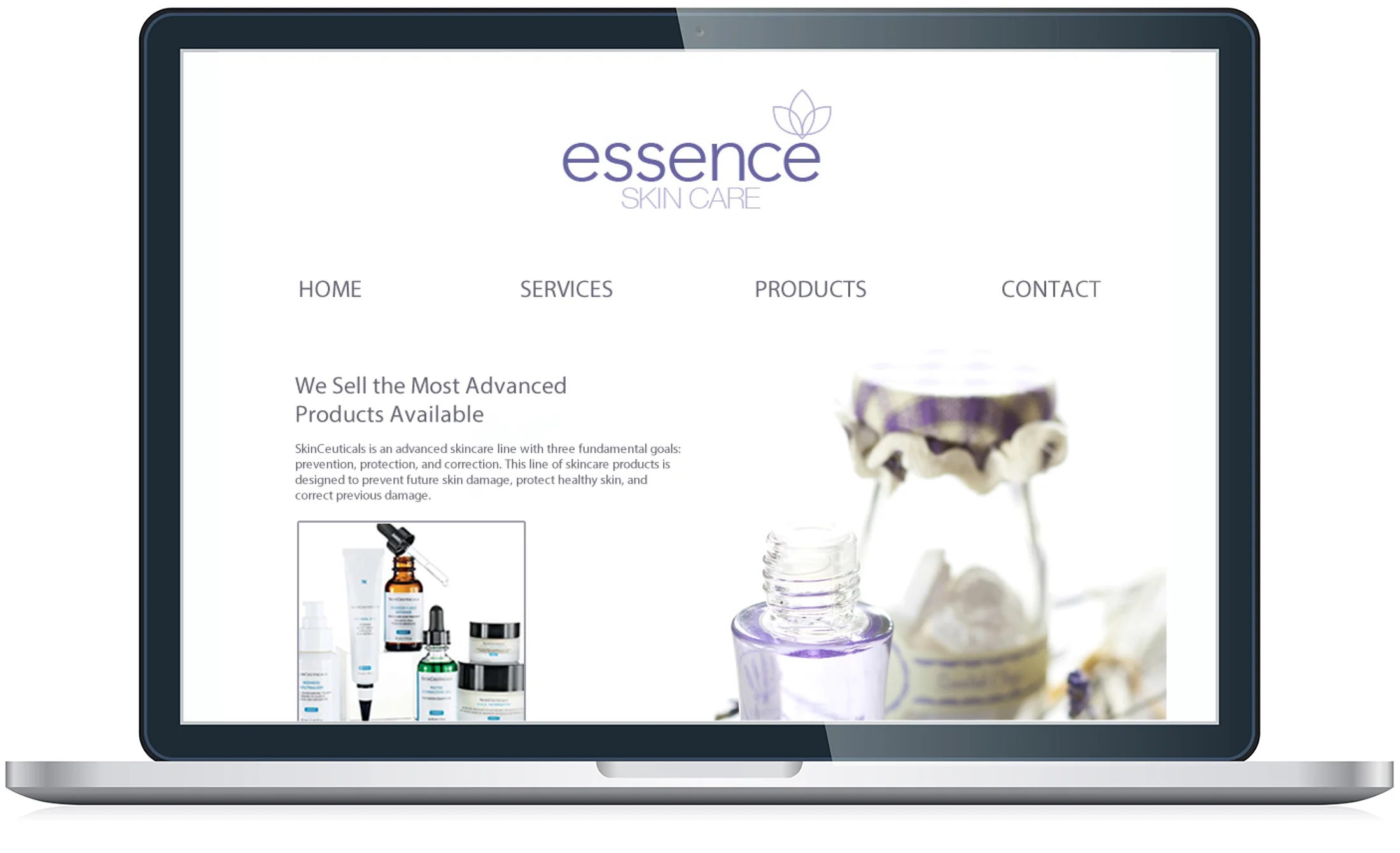 essence_web3.jpg