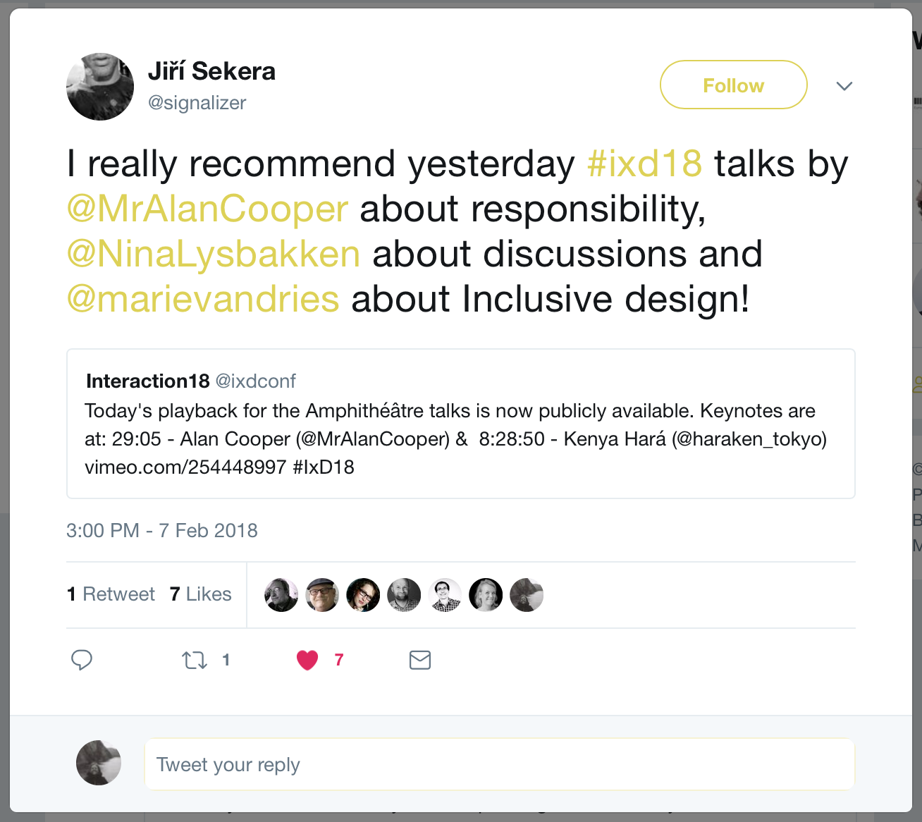 Screen Shot 2018-02-10 at 15.22.41.png