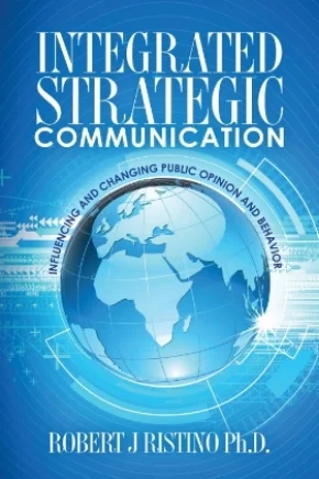 frontcover.jpg