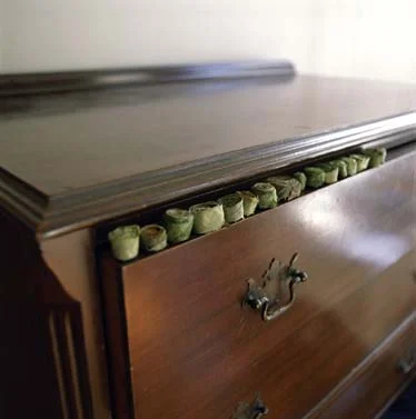 drawer.jpg