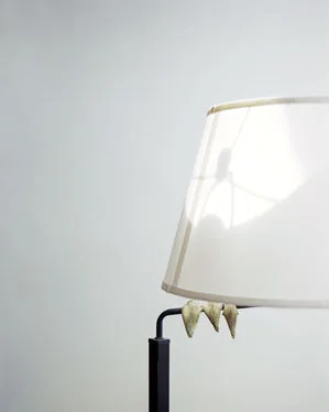 lamp.jpg