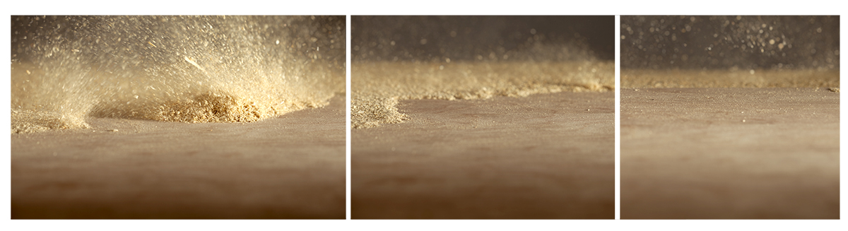 Sawdust-Triptych.jpg