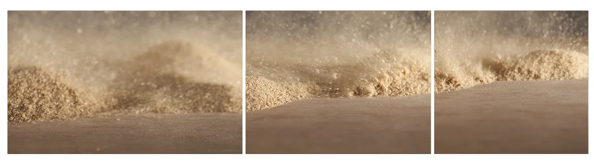 Sawdust-Triptych2.jpg