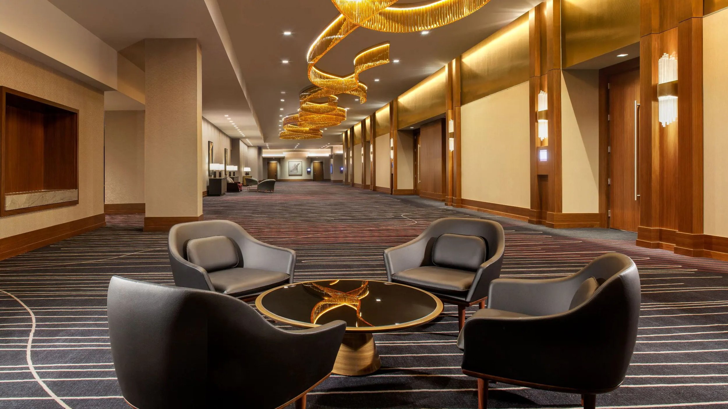 Grand-Hyatt-Nashville-P047-Summi.jpg
