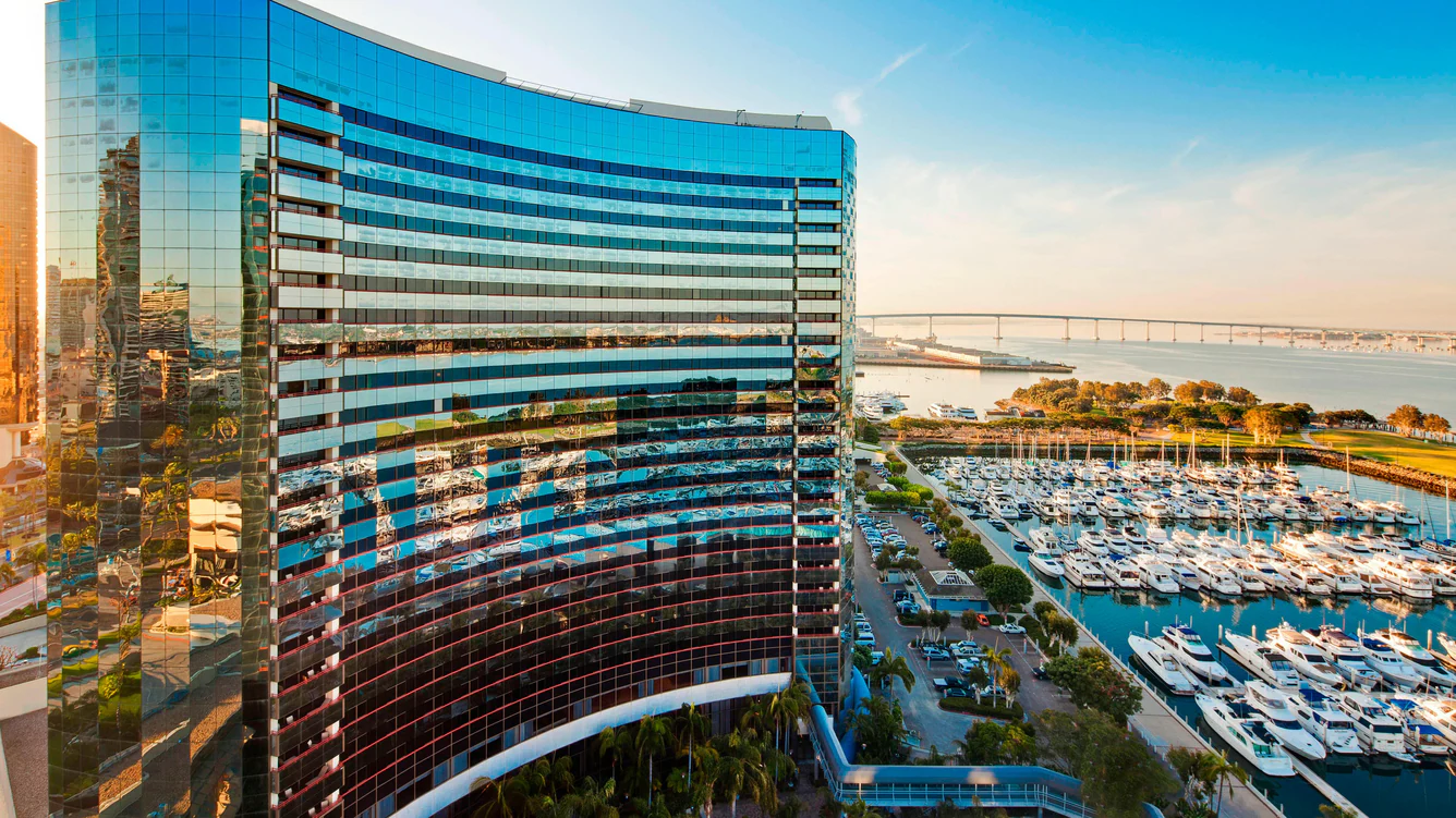 Engage San Diego Property Image.png