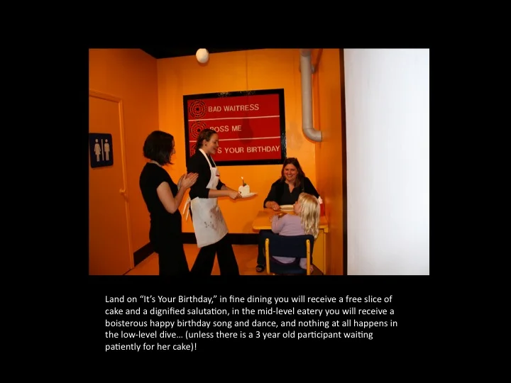Slide08.jpg