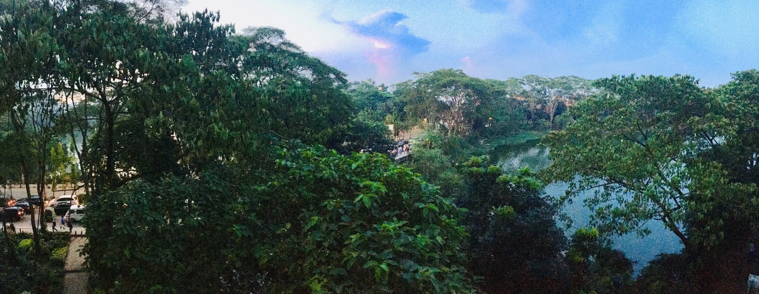 Dhaka, Bangladesh