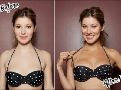 before and after spray tan BrideSPA.jpg