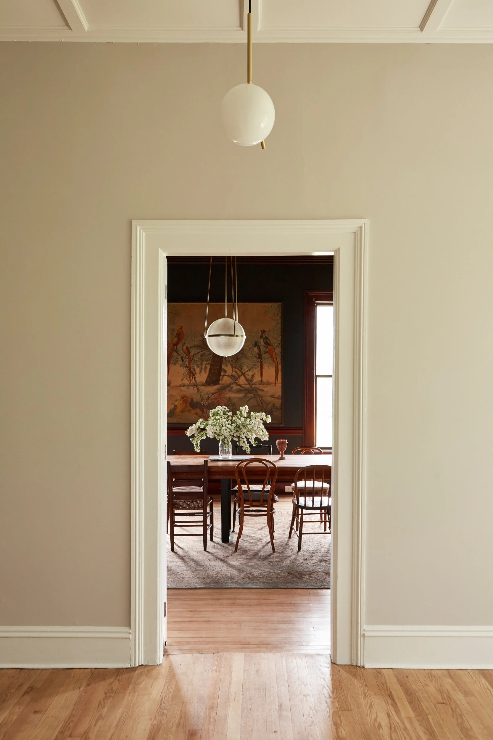 interiors_026.jpg