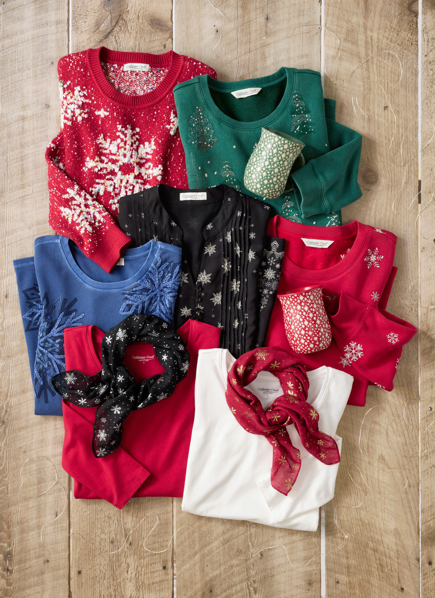 holidaybling.gif