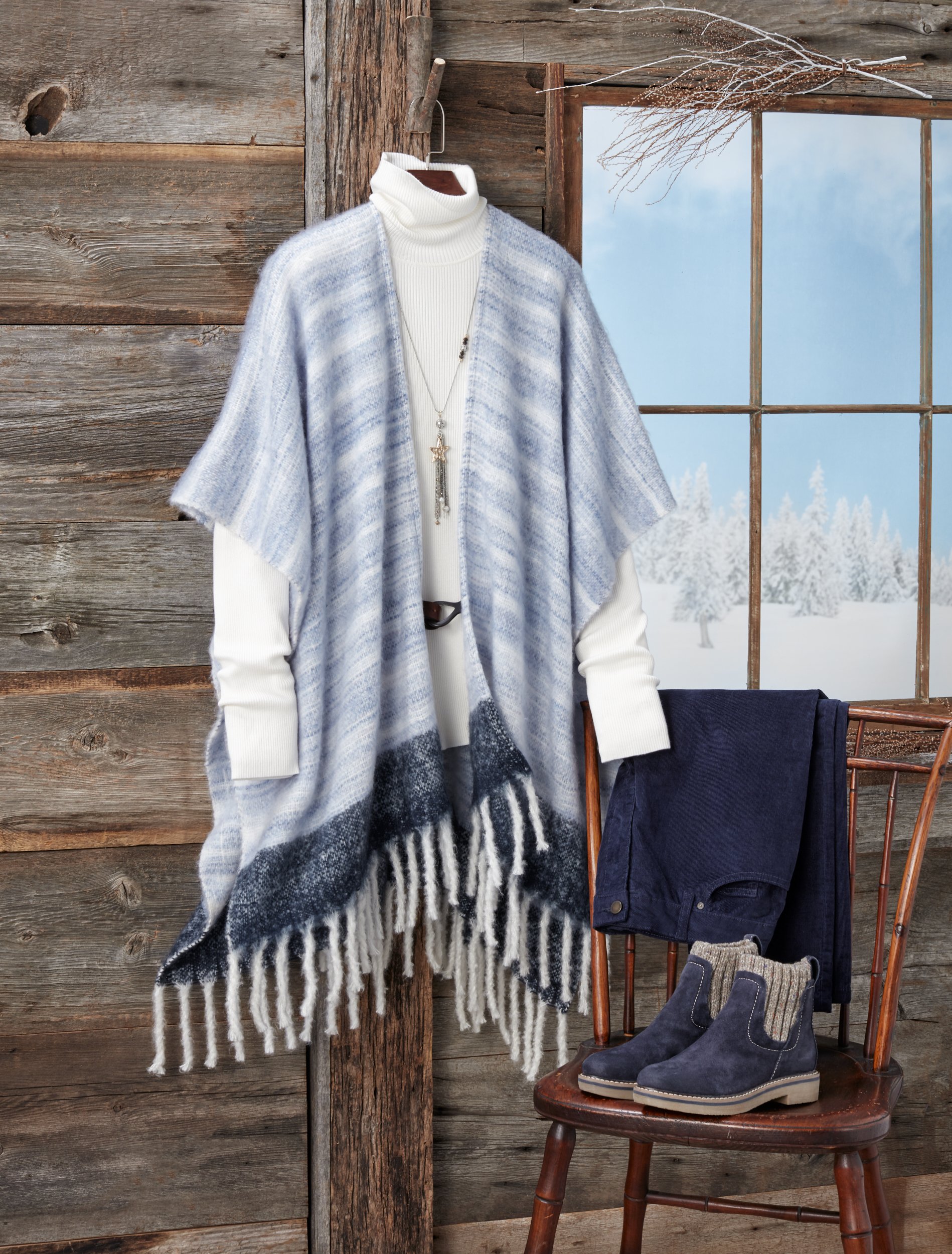 23309_1294_outfit_B_0354.jpg