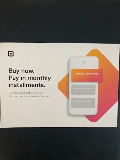 installment plan.jpg