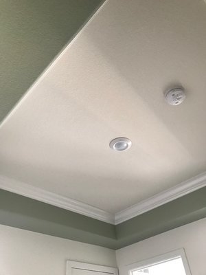 recent+custom+ceiling.jpg