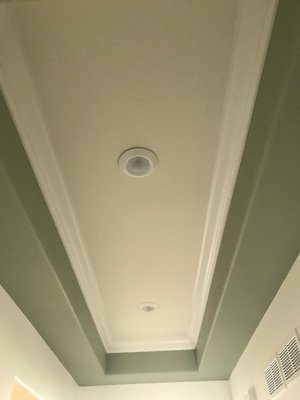 recent+custom+ceiling+3.jpg