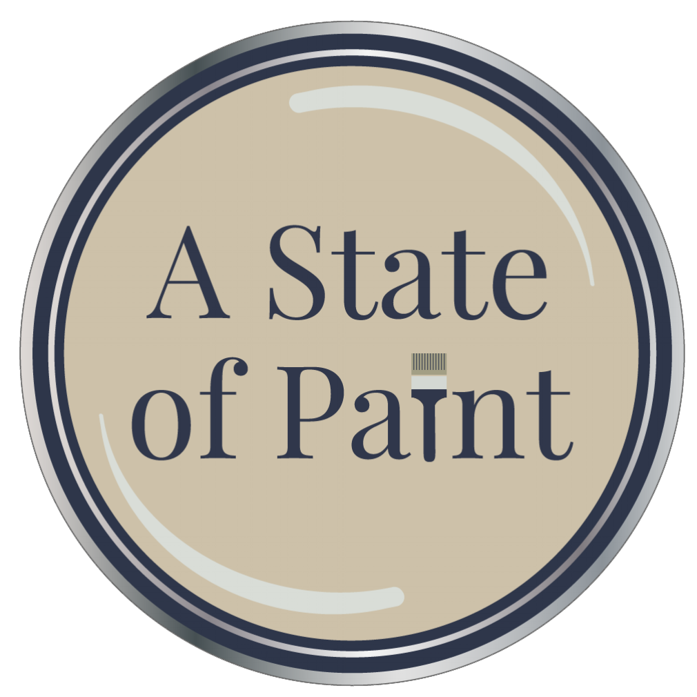 Interior Painting - Painting Service | A State of Paint