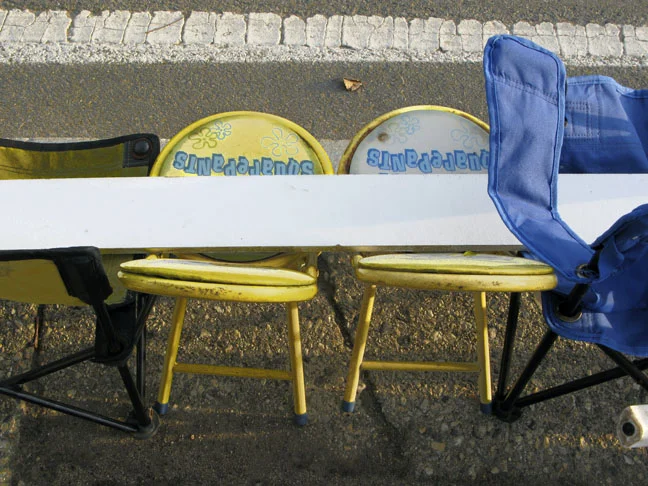 25parade.jpg