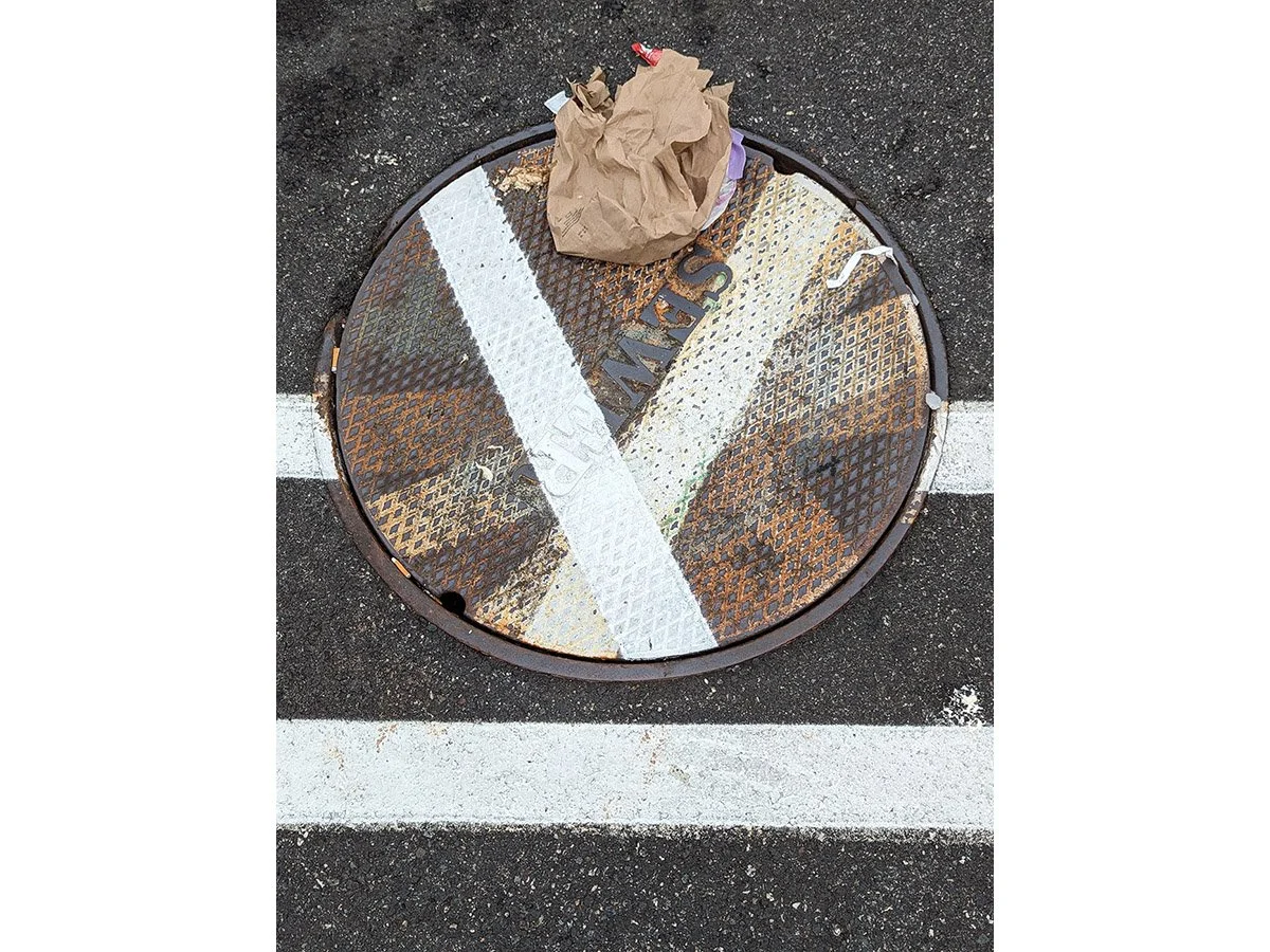 1_pothole.jpg