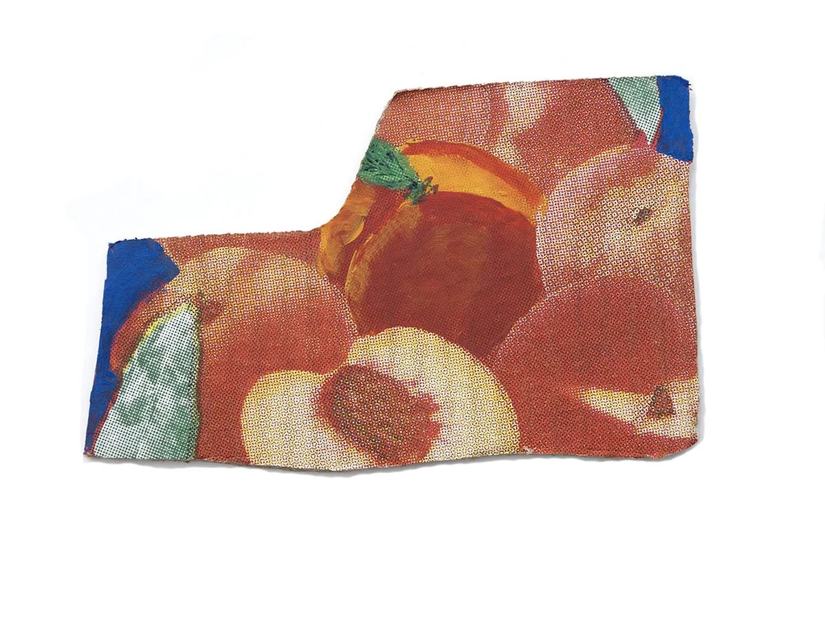 5_peaches.jpg